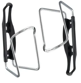koszyk-bidonu-alu-merida-md088-39g-black-silver