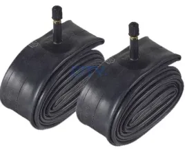 detka-butylowa-kellys-28-700-x35-43-av-samochodowy