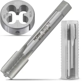 gwintownik-reczny-m12x1-din-2181-1p-narzynka-m12