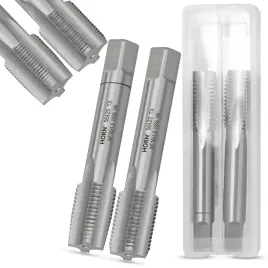 gwintownik-m16-reczny-m16x1-5mm-2-szt-din-2181-2p-zestaw-gwintownikow