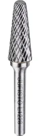 frez-pilnik-trzpieniowy-metalu-stali-weglik-l1228