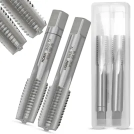 gwintownik-m16-reczny-m16x2mm-2-szt-din-352-2p-zestaw-gwintownikow