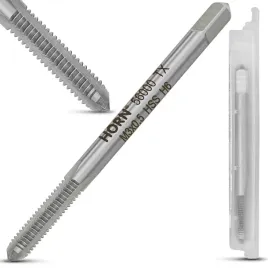 gwintownik-m3-reczny-m3x0-5-mm-hss-din-352-1p