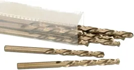 wiertlo-metalu-nierdzewki-kobaltowe-0-7-mm-10-szt