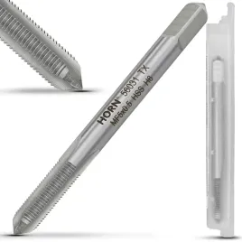 gwintownik-m5-reczny-m5x0-5-mm-hss-din-352-1p