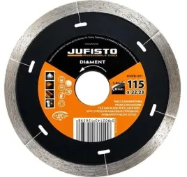 tarcza-diamentowa-115x22-ceramiki-betonu-gresu