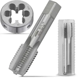 gwintownik-reczny-m27x3-din-352-1p-narzynka-m27