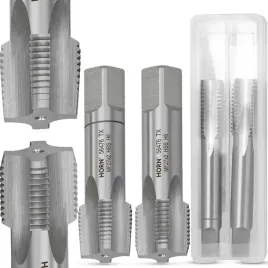 gwintownik-m27-reczny-m27x2mm-2-szt-din-2181-2p-zestaw-gwintownikow