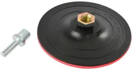 dysk-czepny-125-mm-szlifierka-wiertarka-adapter