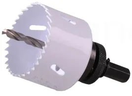koronka-86mm-bimetal-otwornica-wycinak-wiertlo