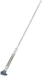 bezprzewodowy-odkurzacz-do-jacuzzi-do-basenu-mocny-akumulator-bestawy-60327