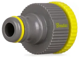 przylacze-adapter-na-kran-3-4-z-redukcja-1-2-cala
