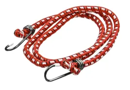 ekspender-linka-guma-bagaznika-60-cm-elastyczna