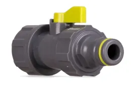 przylacze-z-zaworem-gw-3-4-na-kran-zlaczka