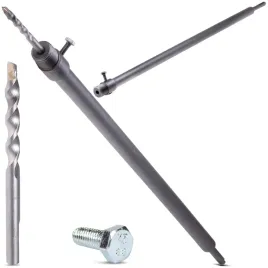 adapter-uchwyt-sds-plus-do-koronki-otwornicy-600mm