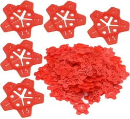 gwiazdki-krzyzyki-dystansowe-ukladania-plytek-x50