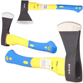 siekiera-rozlupujaca-toporek-fiberglass-1kg