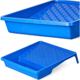 kuweta-malarska-duza-maxi-32x35cm-na-farbe-do-walka-tacka-big-niebieska