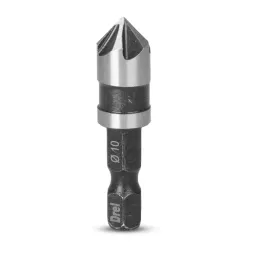 poglebiacz-fazownik-10-mm-wiertlo-do-drewna-metalu