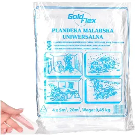 folia-malarska-przezroczysta-mocna-4x5m-0-45-kg