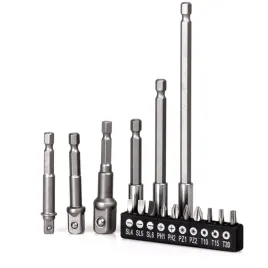 zestaw-bitow-adapterow-do-wkretarki-nasadki-x16
