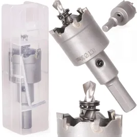otwornica-widiowa-koronka-do-metalu-drewna-30-mm