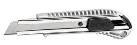noz-do-tapet-tapeciak-nozyk-lamane-18-mm-tapetowy