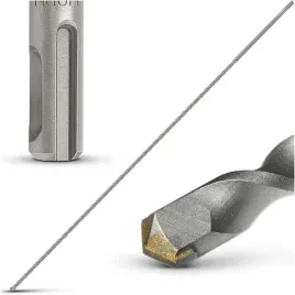 wiertlo-do-betonu-sds-12x1000-mm-muru-cegly-widiowe-sds-plus