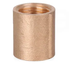 mufa-mosiezna-2-1-2-zlaczka-mosiezna-mosiadz