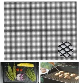 mata-siatka-na-grilla-grill-grillowania-pieczenia