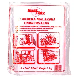 folia-malarska-4x5m-przezroczysta-extra-gruba