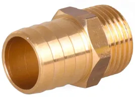 koncowka-weza-1-2-fi-19-mm-mosiezna-mosiadz-gz
