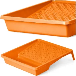 kuweta-malarska-duza-maxi-32x35cm-na-farbe-do-walka-tacka-big-pomaranczowa