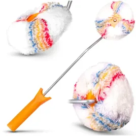 walek-malarski-do-naroznikow-katowy-43cm-malowania