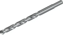 wiertlo-metalu-fi-14-0x214-przedluzane-dlugie-nwkb