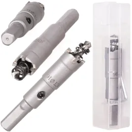otwornica-widiowa-koronka-do-metalu-drewna-16-mm