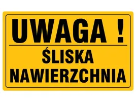 tablica-pcv-tabliczka-uwaga-sliska-nawierzchnia