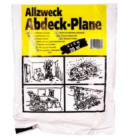 folia-malarska-budowlana-ochronna-plandeka-4x5m