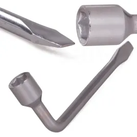 klucz-giety-23-do-kol-samochodowych-samochodu-auta