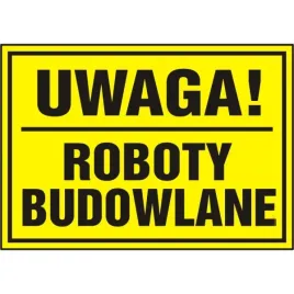 tablica-pcv-tabliczka-uwaga-roboty-budowlane-20x33