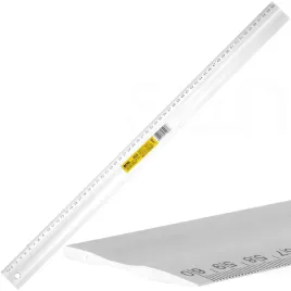 przymiar-liniowy-aluminiowy-linijka-linial-600-mm