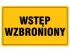 Kolor / wzór produktu #6