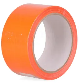 tasma-tynkarska-elewacyjna-pomaranczowa-48mm-x-50