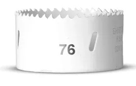 otwornica-bimetal-fi-76-mm-drewna-metalu-g-k-pcv