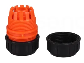 reparator-1-2-zlaczka-zlacze-do-naprawy-weza