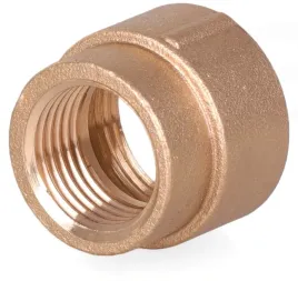 mufa-mosiezna-zlaczka-redukcyjna-5-4-x-1-mosiadz