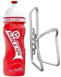 zestaw-bidon-kellys-sport-0-7l-koszyk-ratio-silve