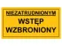 Kolor / wzór produktu #8