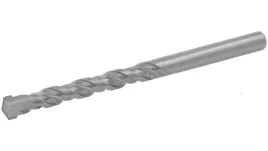 wiertlo-betonu-fi-4mm-walcowe-widia-falc-4x75-mm