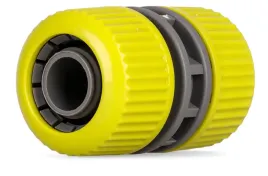 reparator-1-zlaczka-zlacze-do-naprawy-weza-bradas